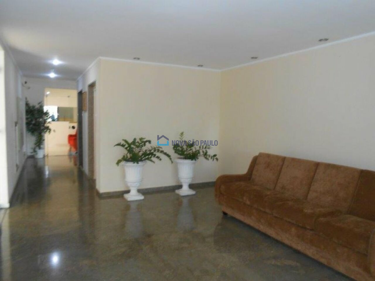 Foto 15 - BI38537