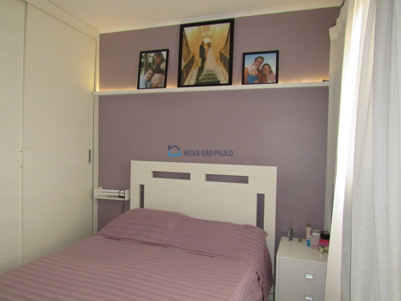 Foto 14 - BI38539