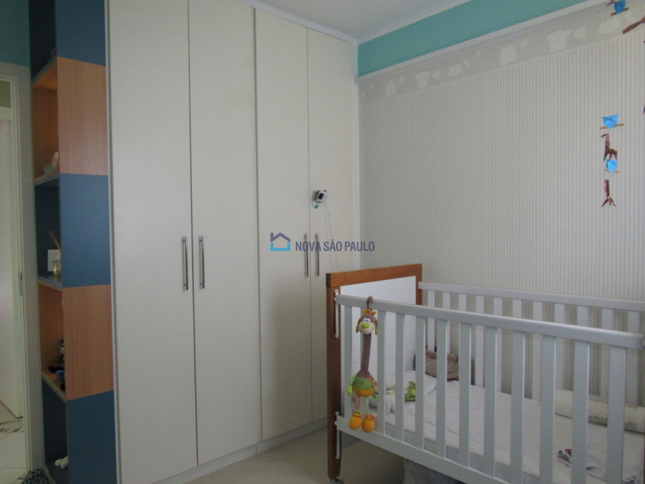 Foto 8 - BI38539