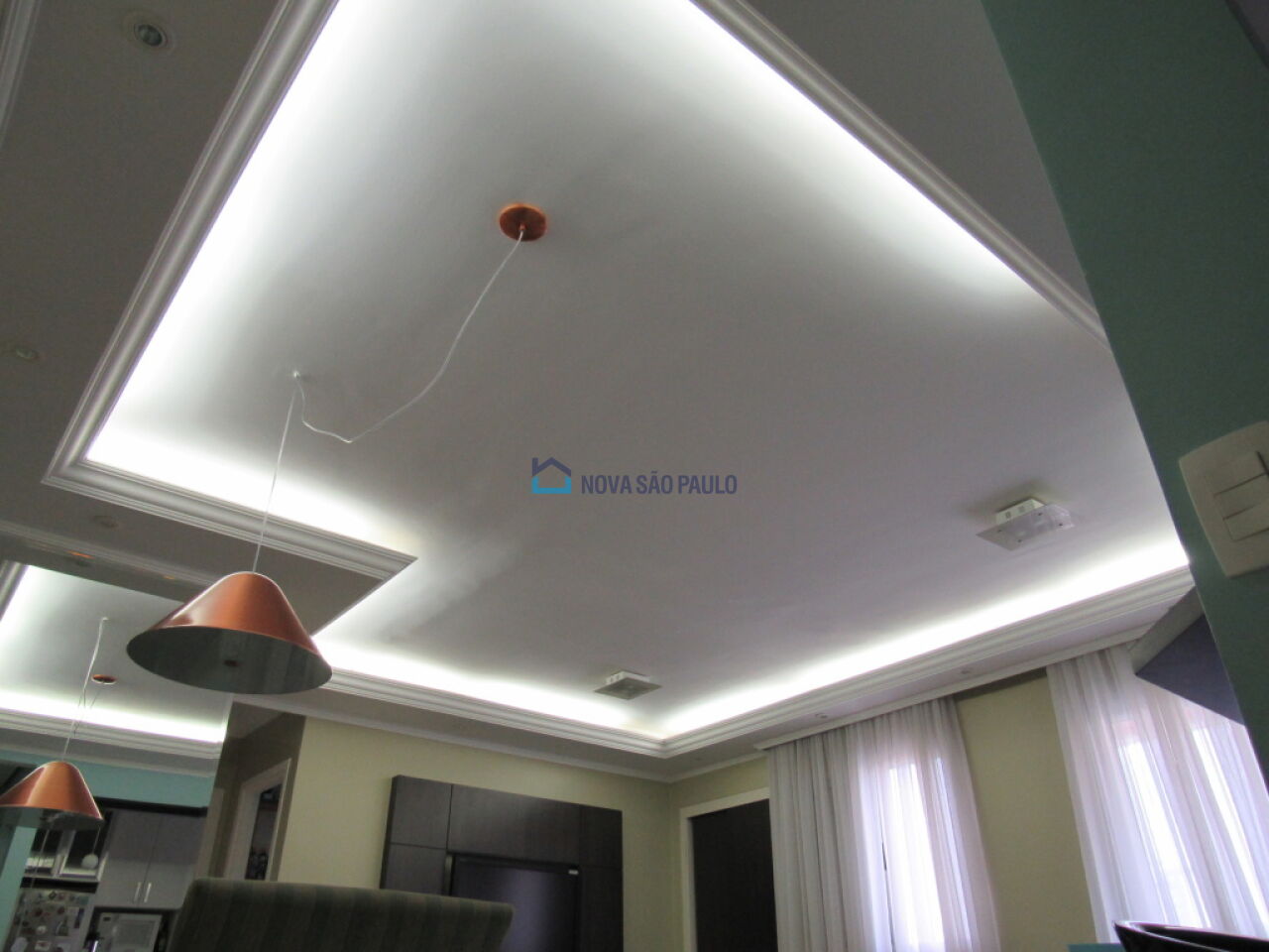 Foto 5 - BI38539
