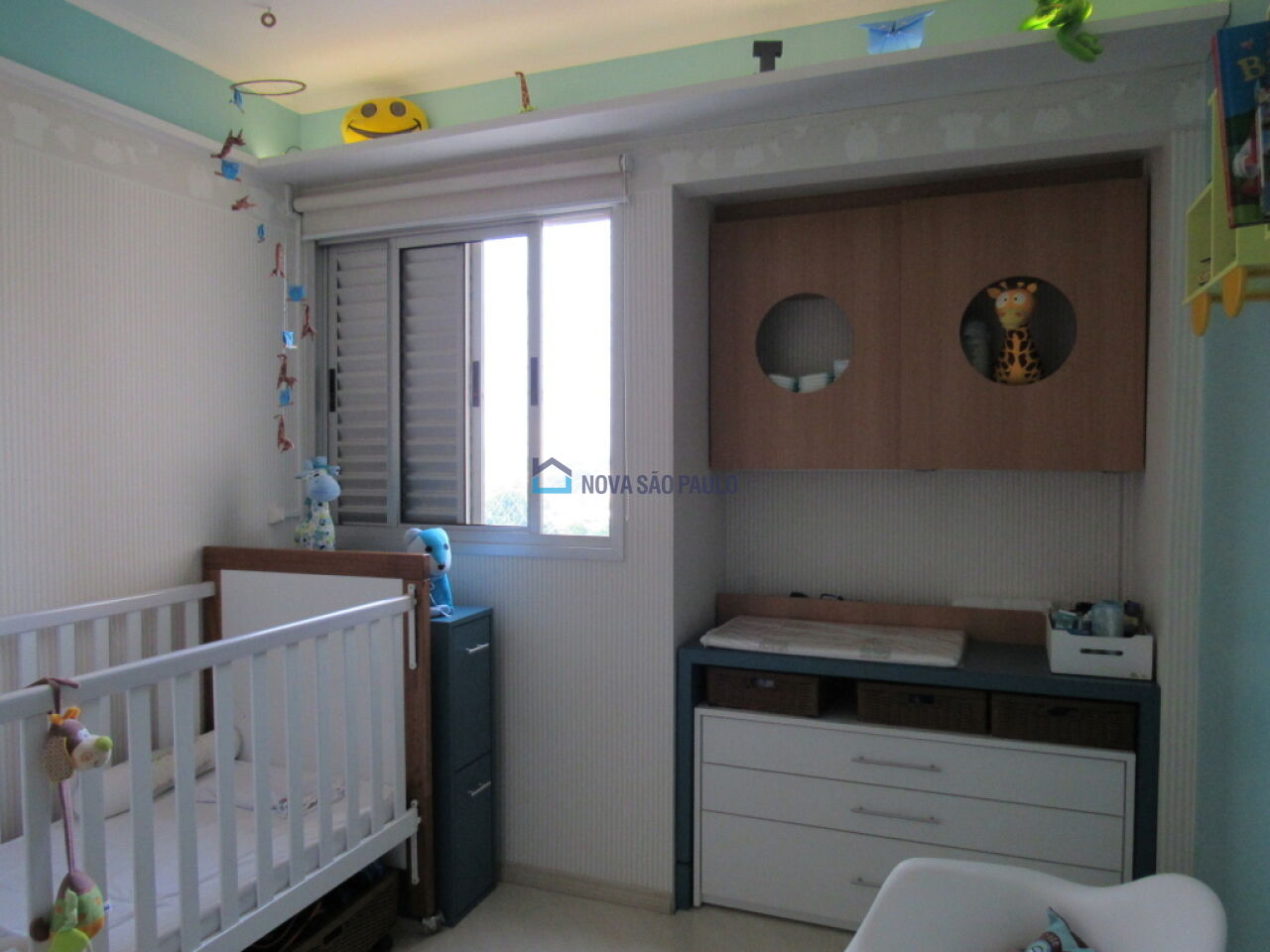Foto 10 - BI38539