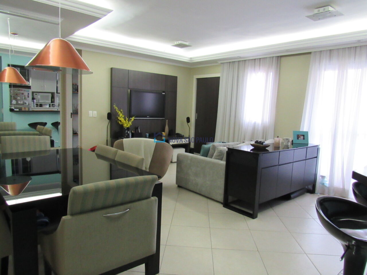 Foto 2 - BI38539