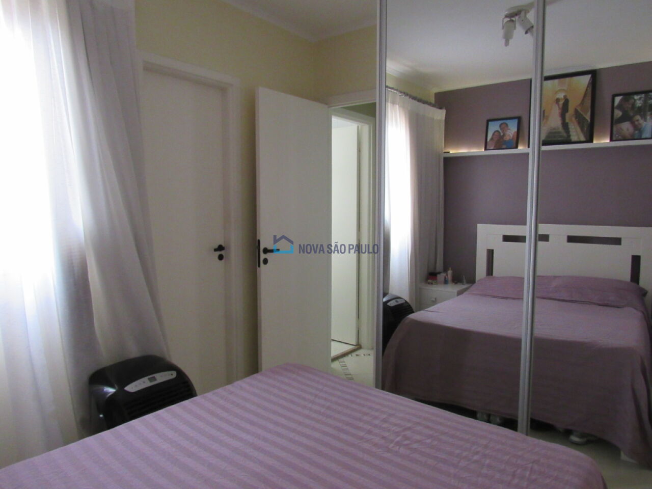 Foto 15 - BI38539