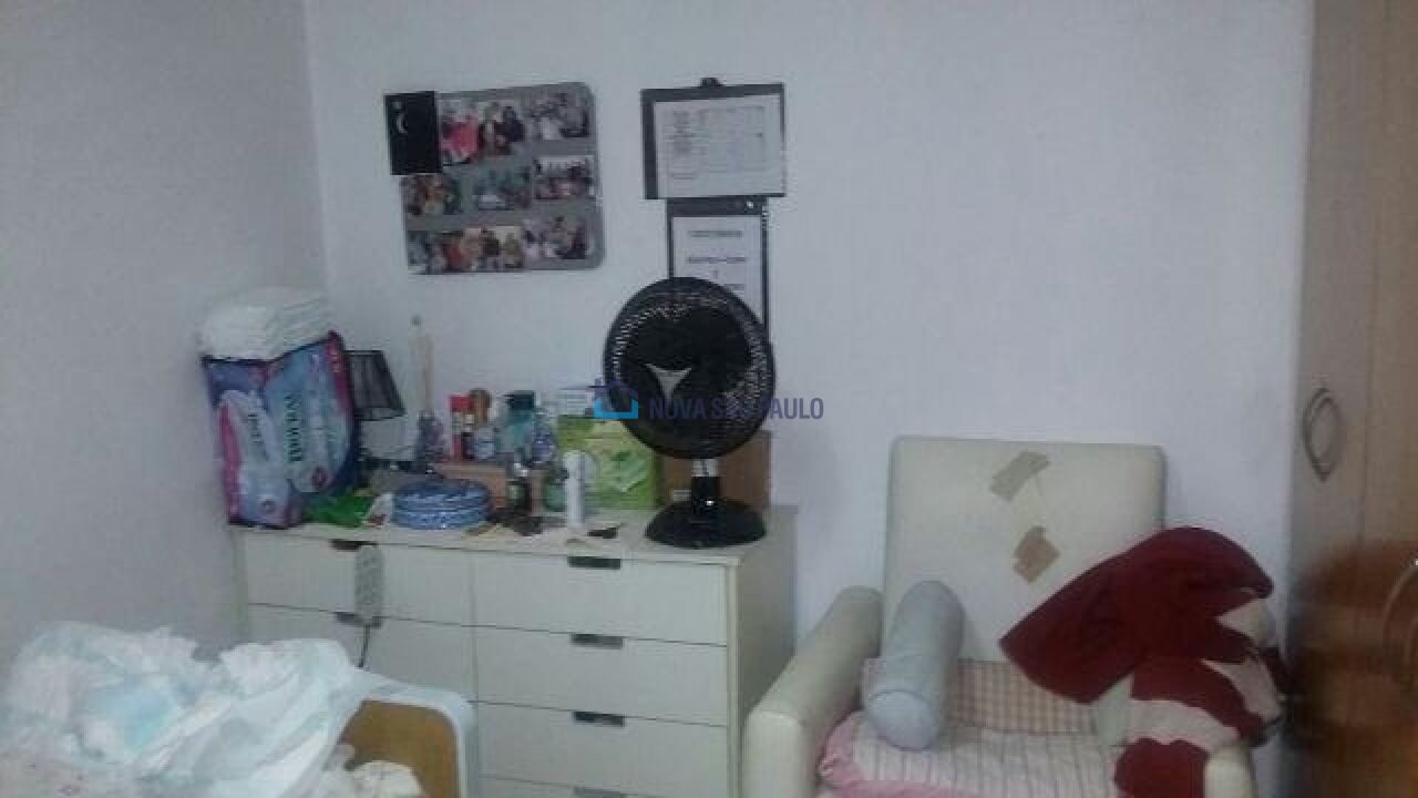 Foto 7 - BI38539