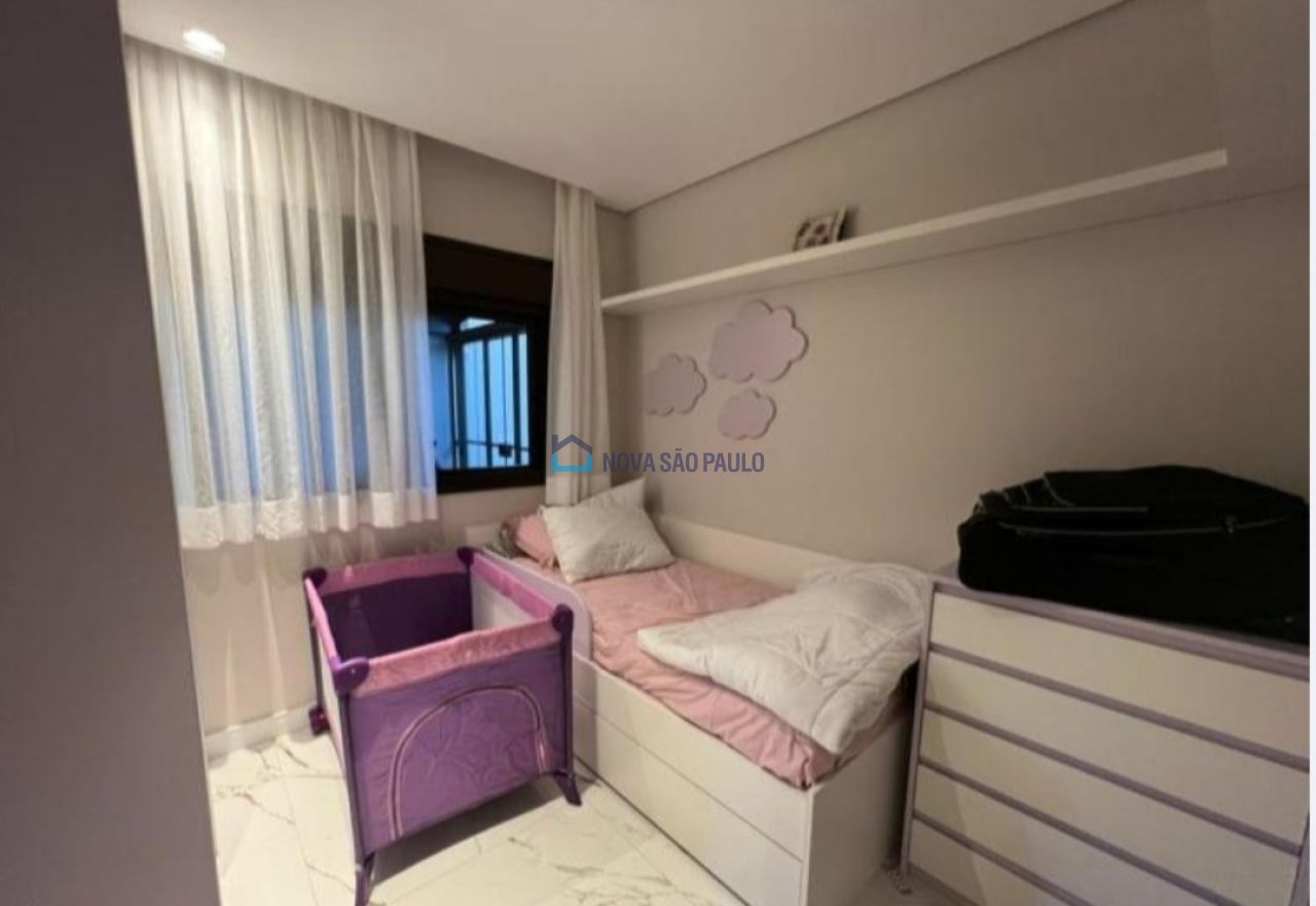 Foto 12 - BI38546