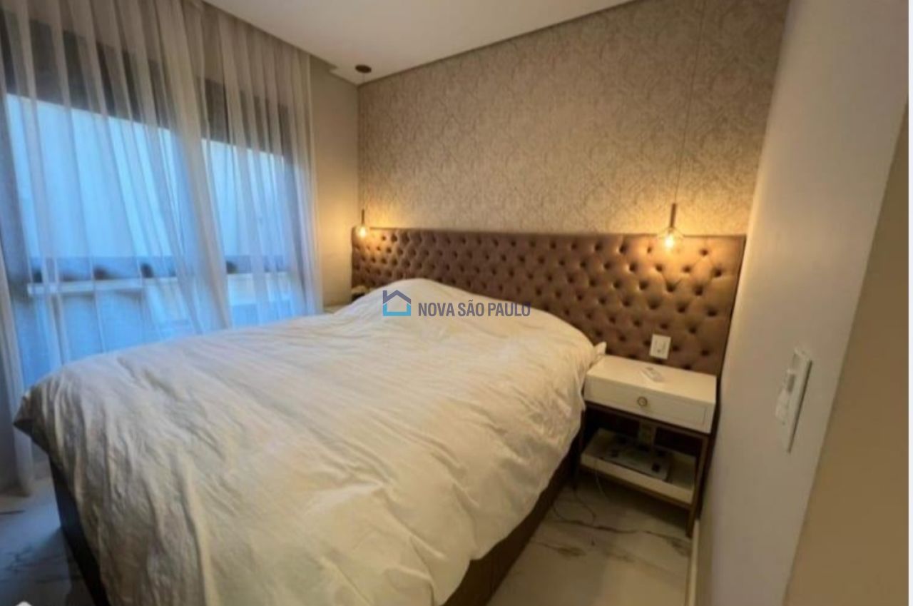 Foto 2 - BI38546