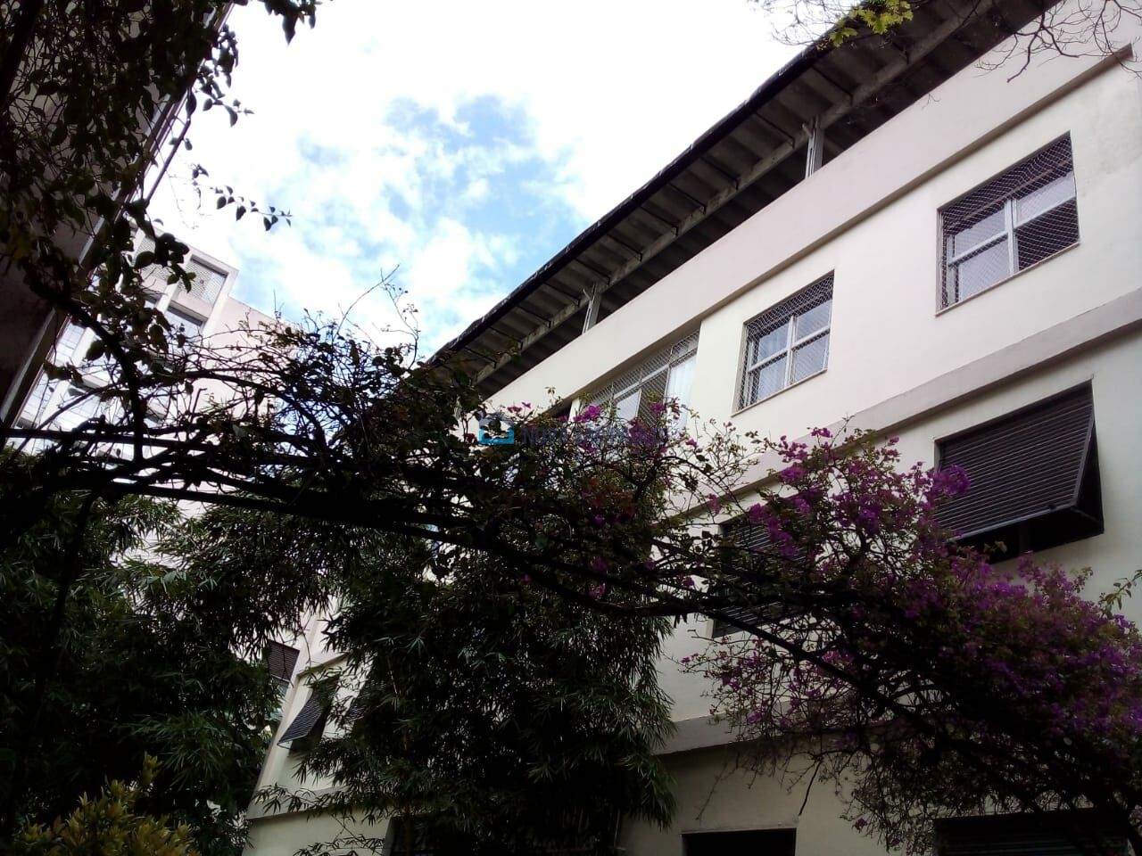 Imóvel