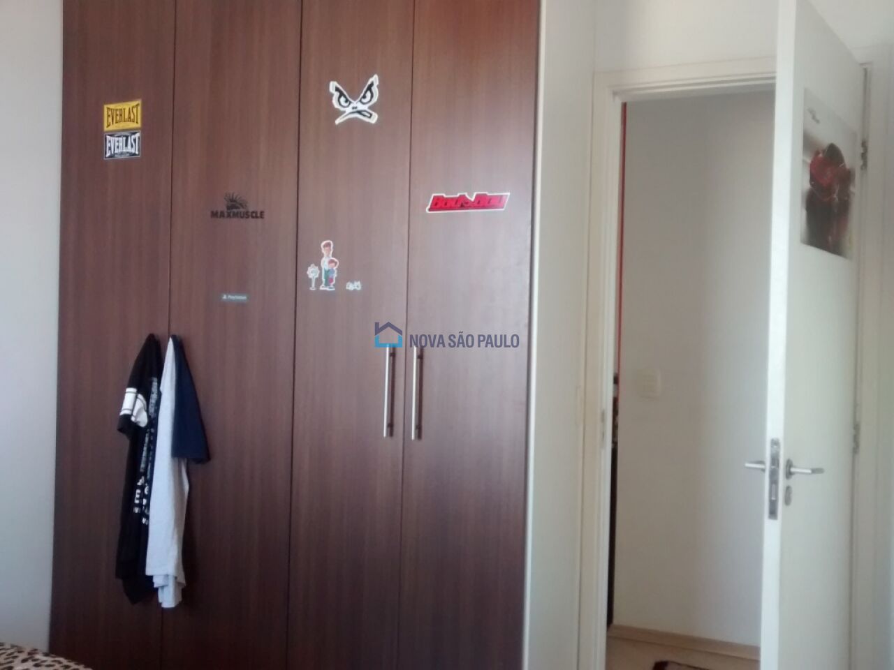 Foto 5 - BI38552