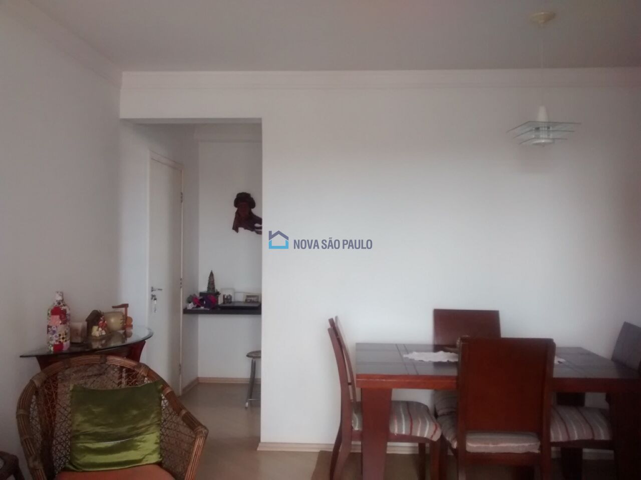 Foto 2 - BI38552