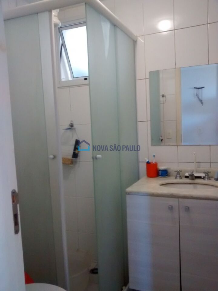 Foto 7 - BI38552