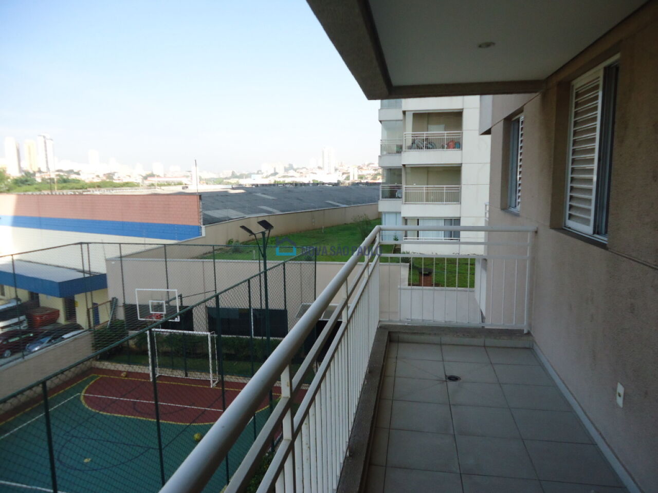 Foto 5 - BI38554