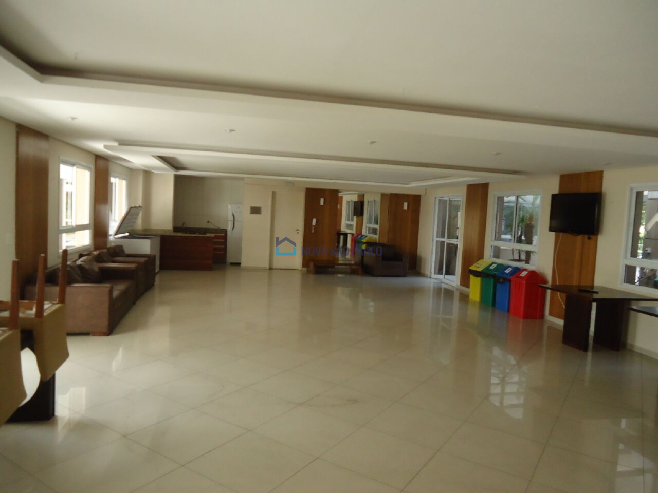 Foto 23 - BI38554