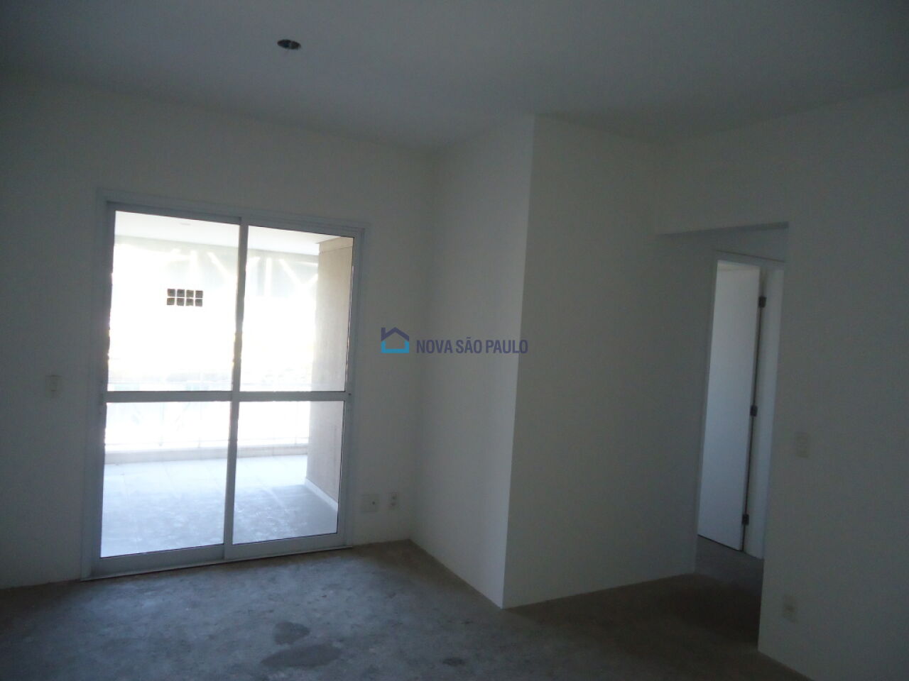 Foto 4 - BI38554