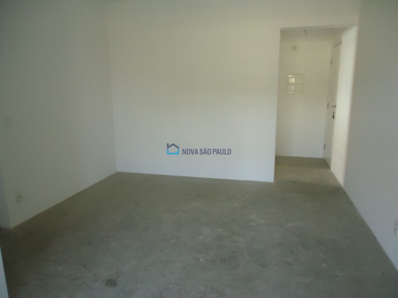 Foto 9 - BI38554