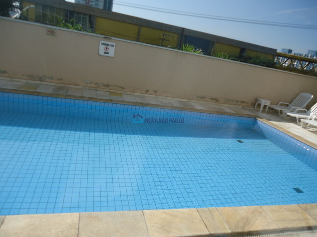 Foto 26 - BI38554