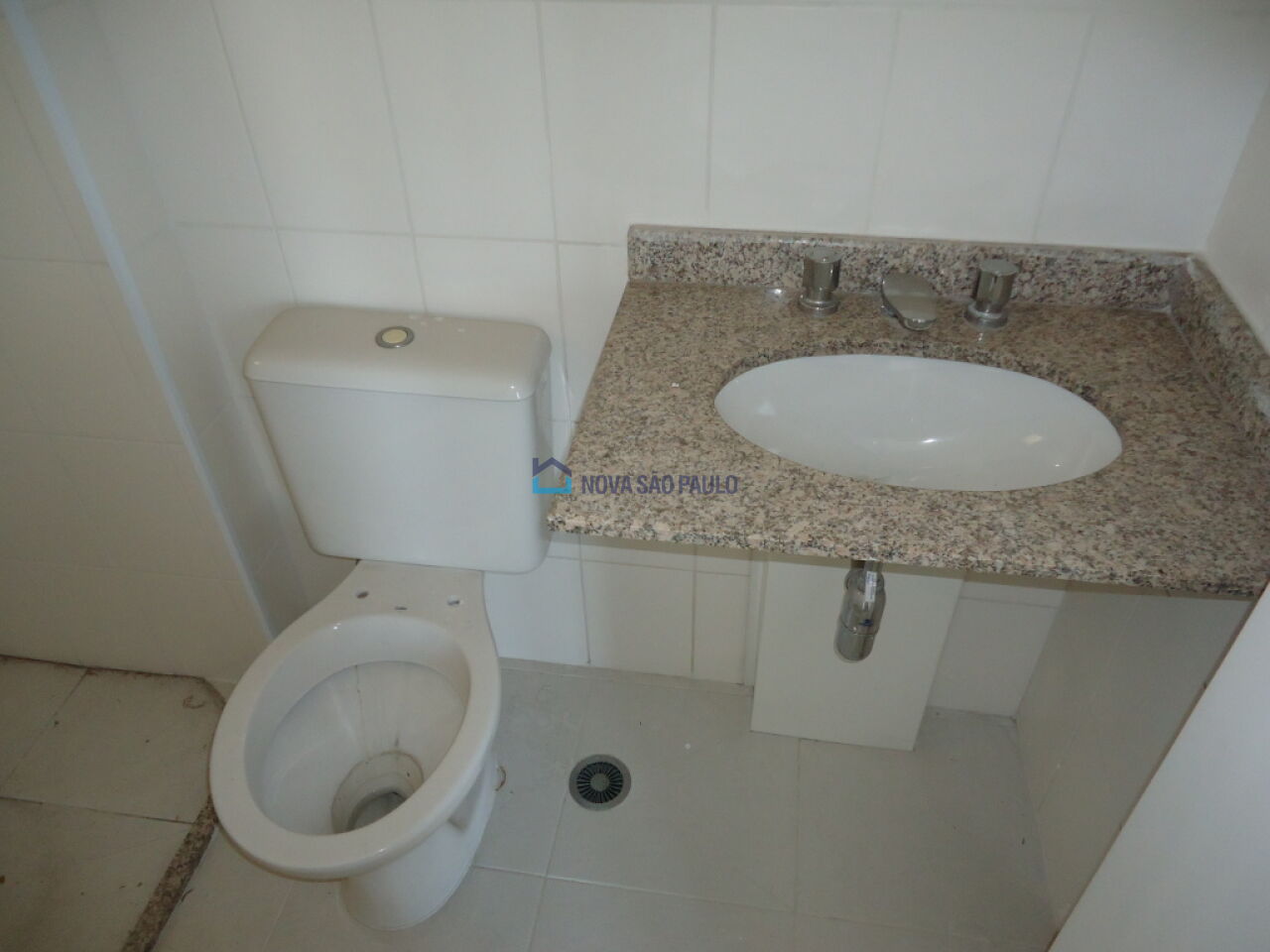 Foto 15 - BI38554