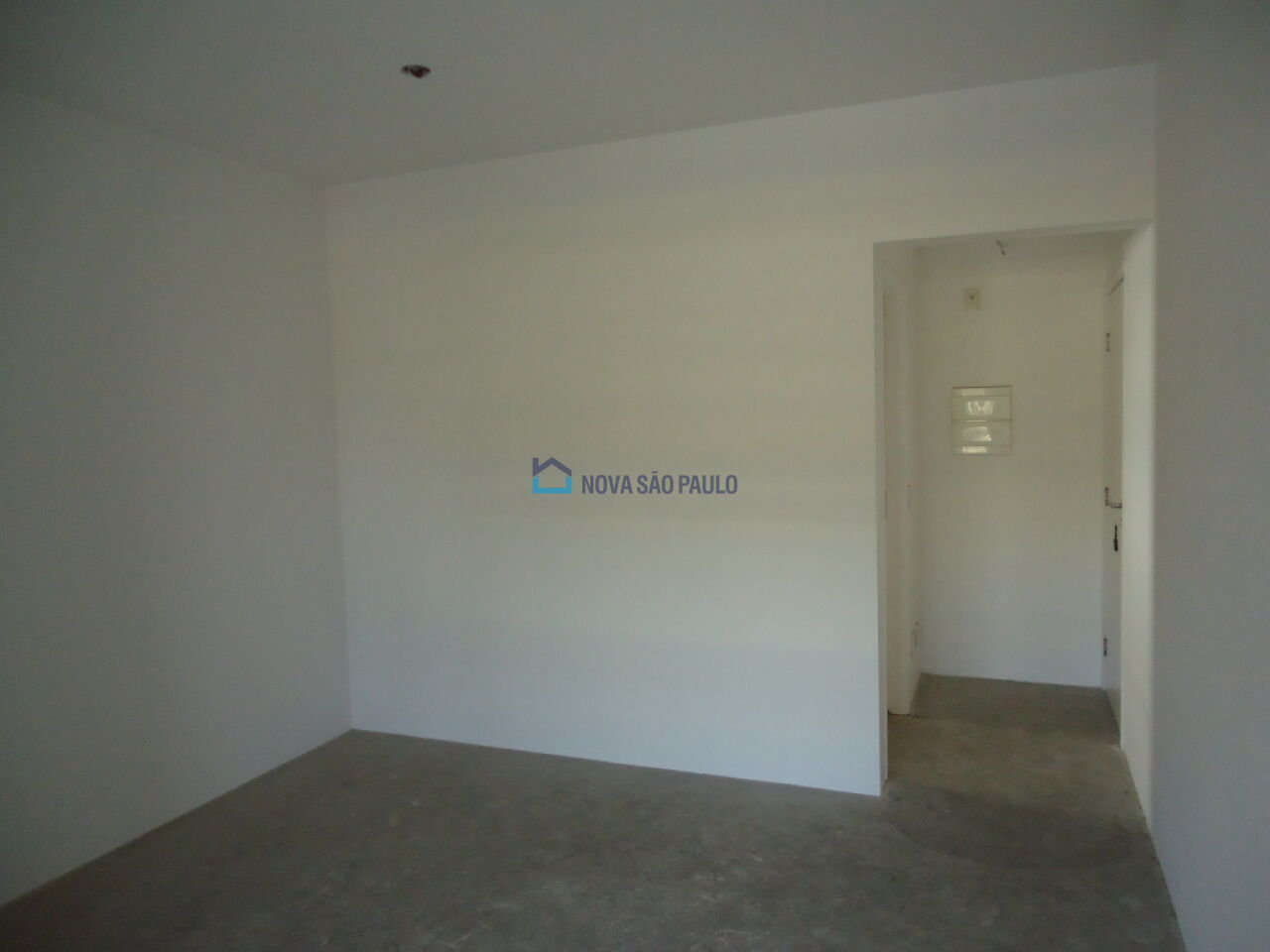 Foto 6 - BI38554
