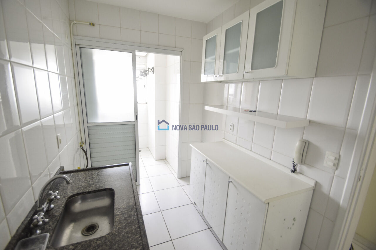 Foto 6 - BI38560