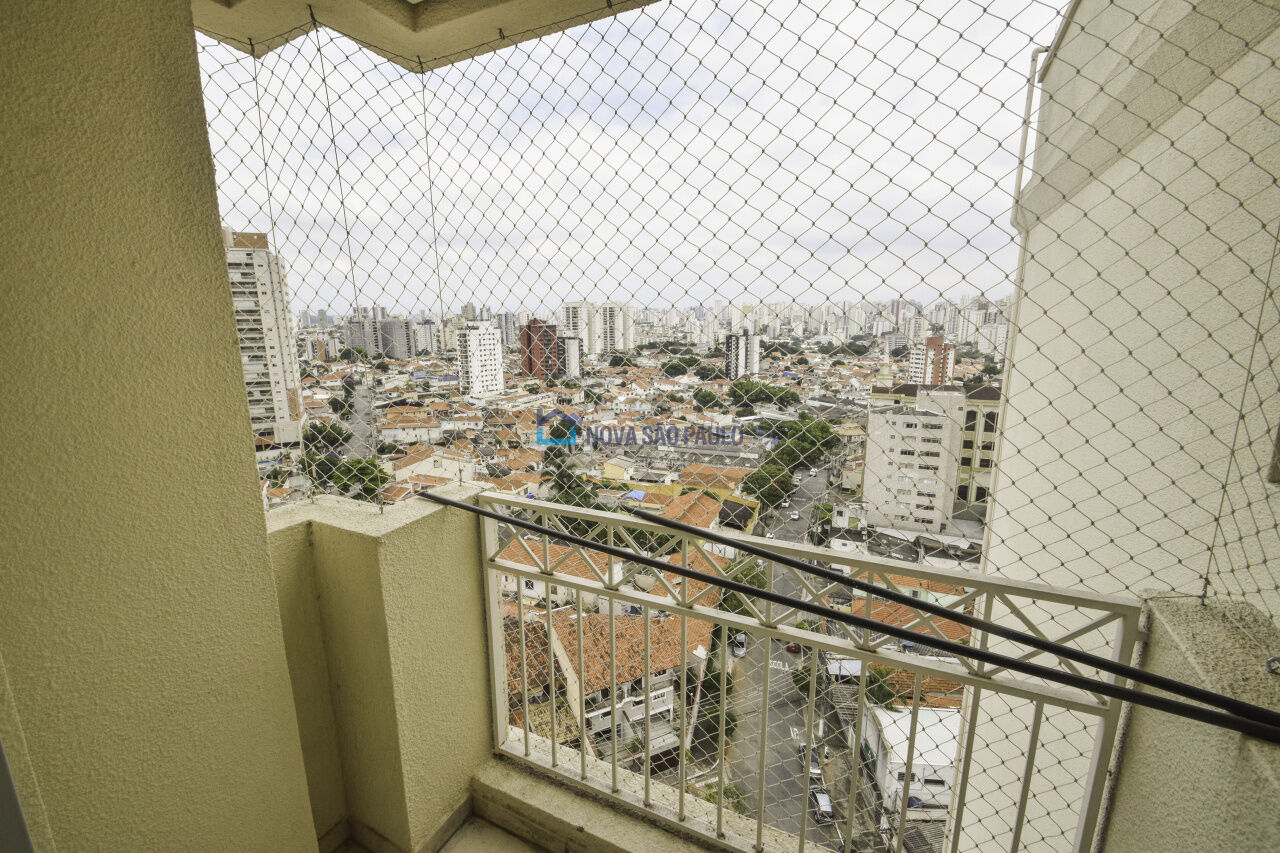 Foto 8 - BI38560