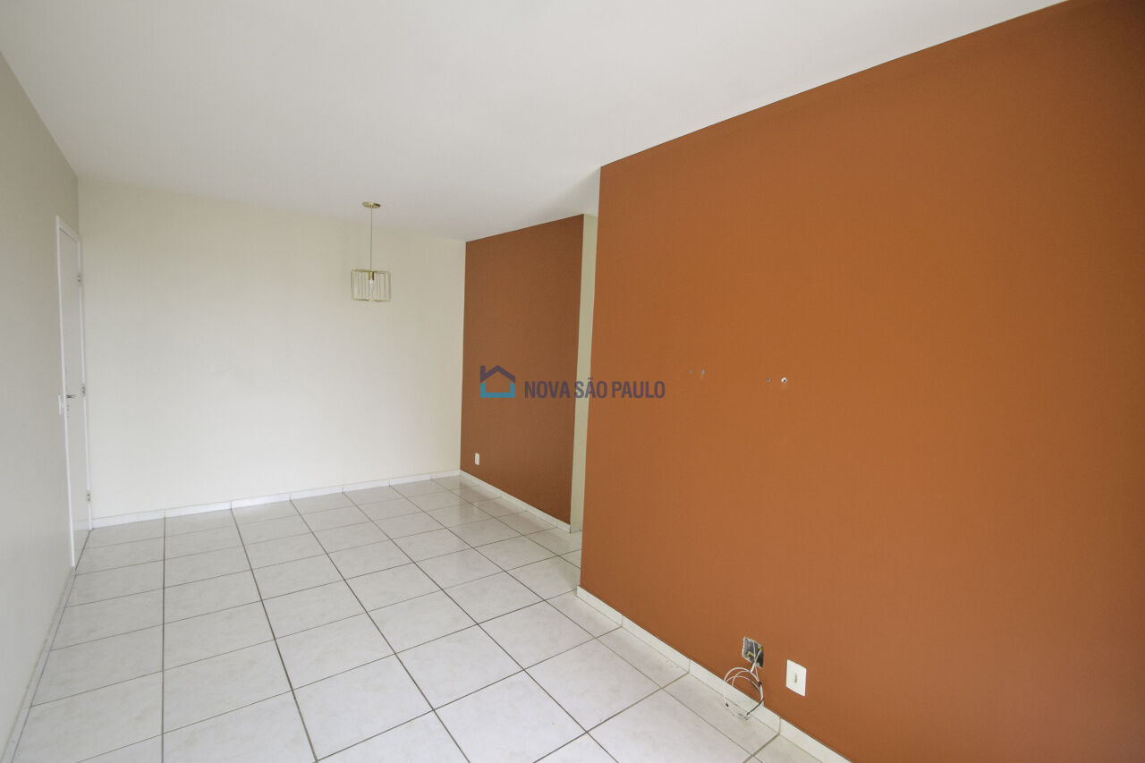 Foto 5 - BI38560