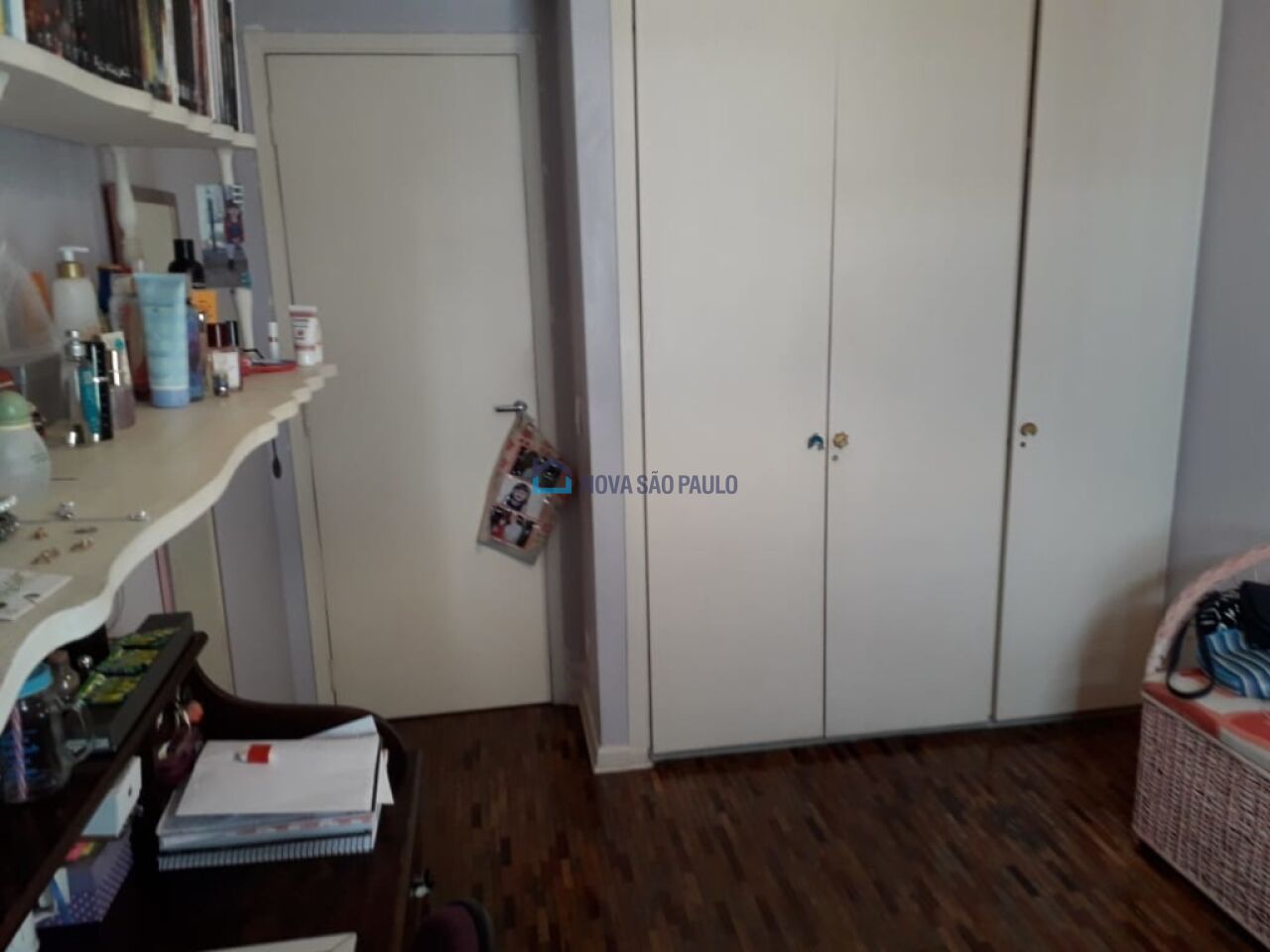 Foto 8 - BI38562