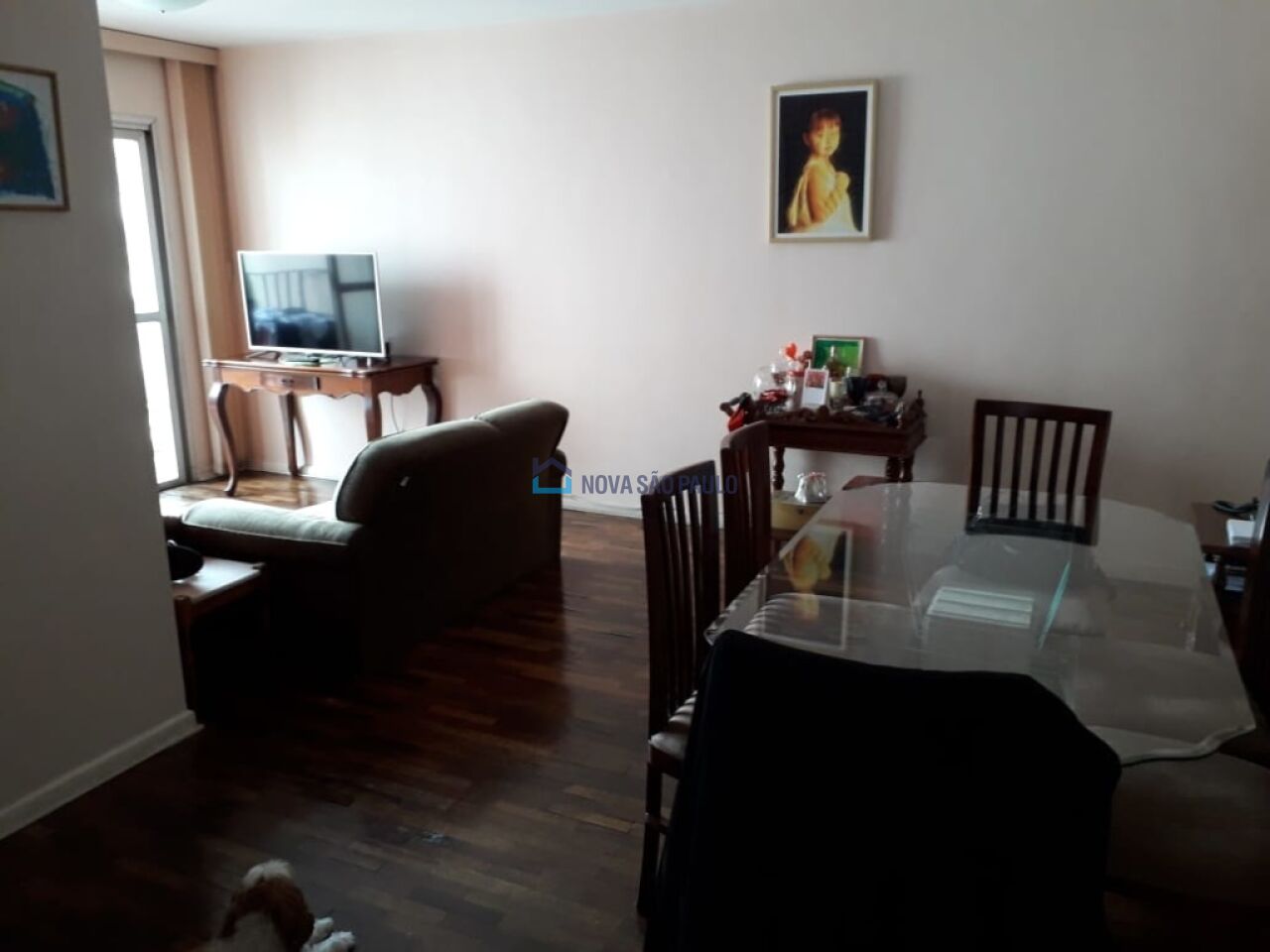 Foto 5 - BI38562