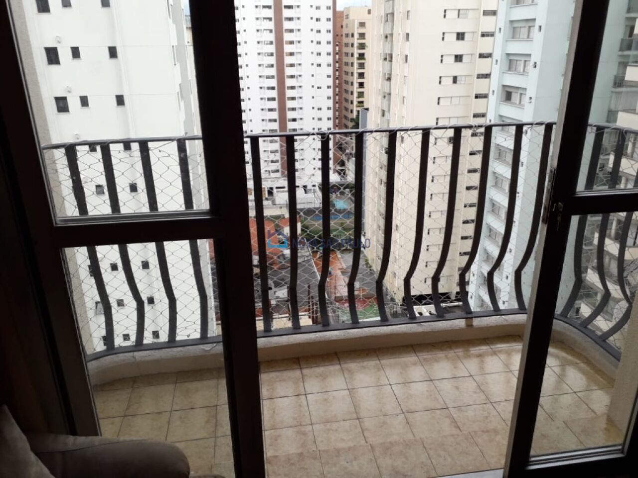 Foto 6 - BI38562