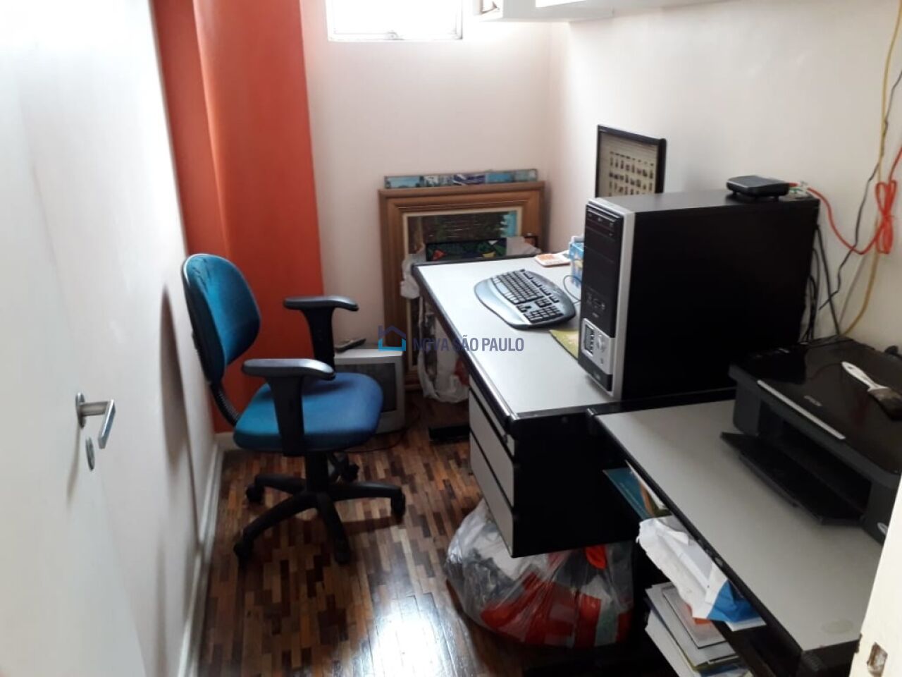 Foto 11 - BI38562