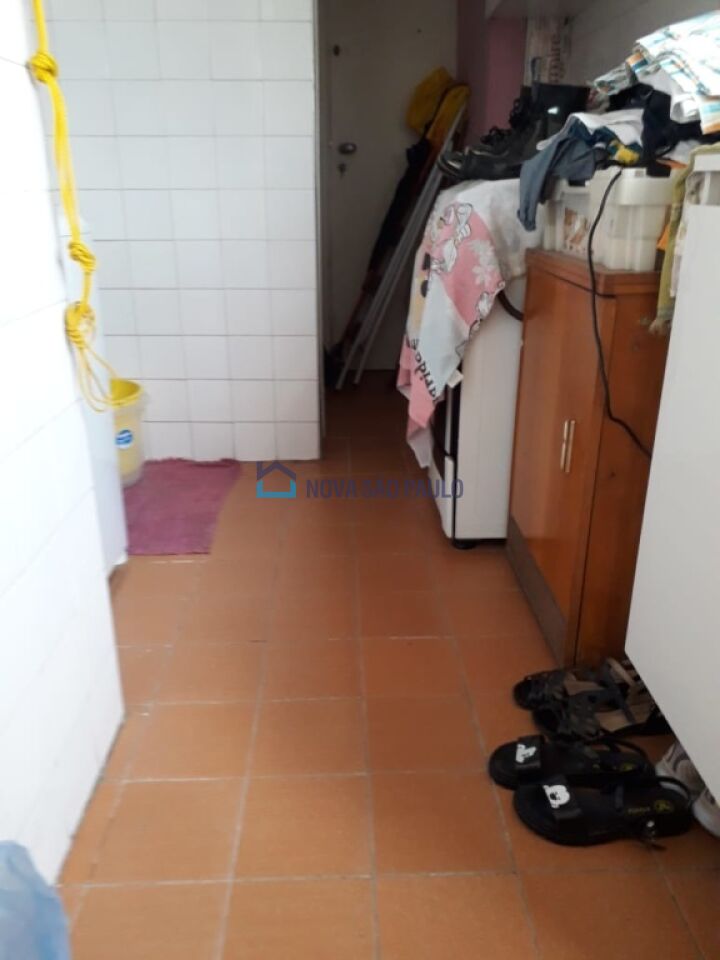 Foto 23 - BI38562