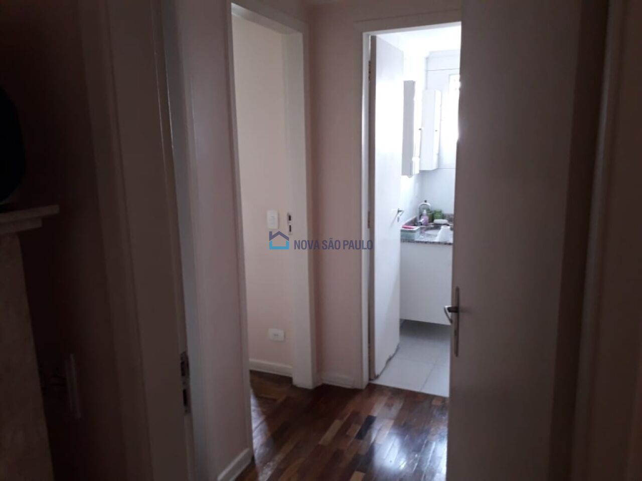 Foto 7 - BI38562
