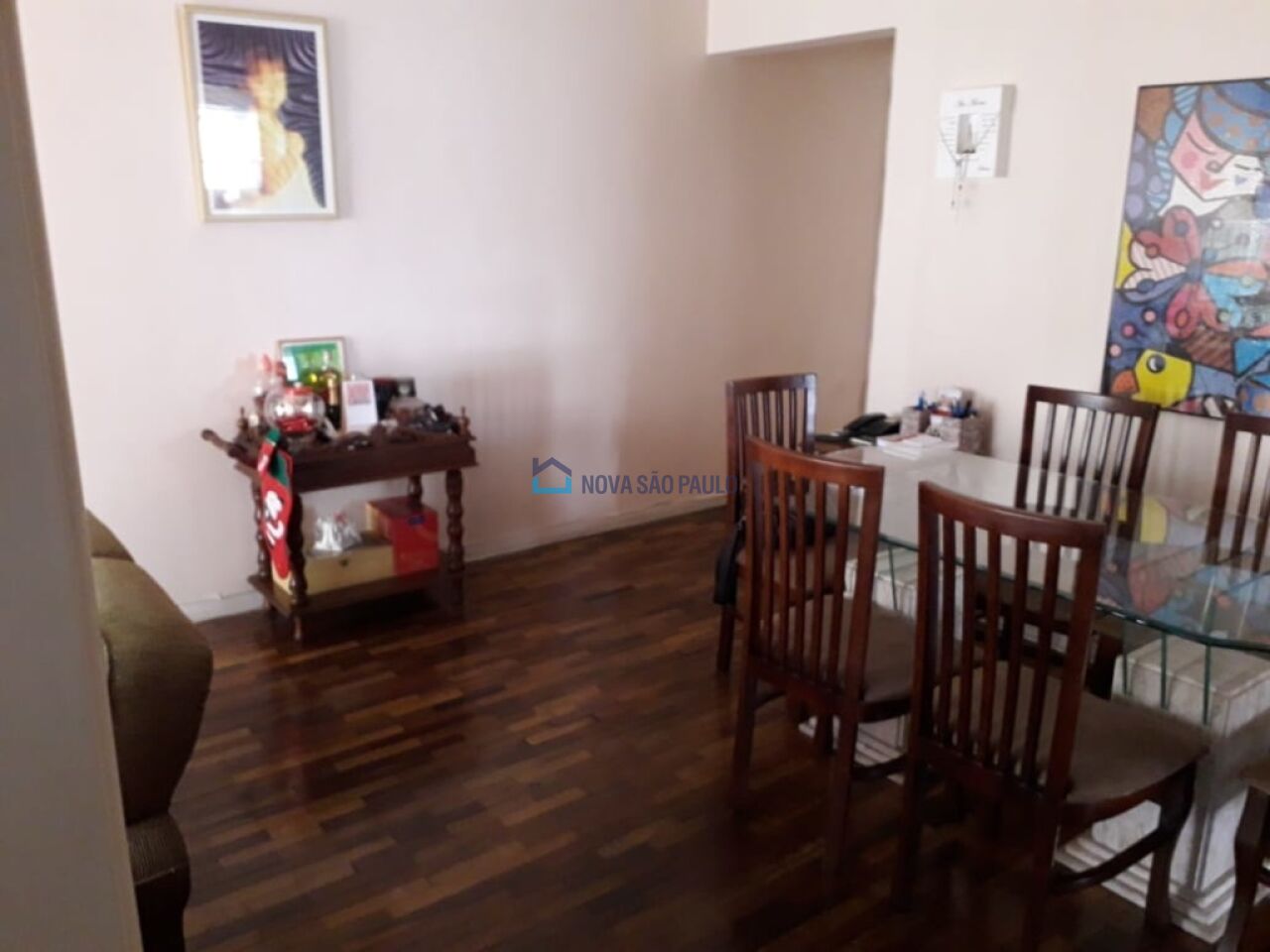 Foto 4 - BI38562