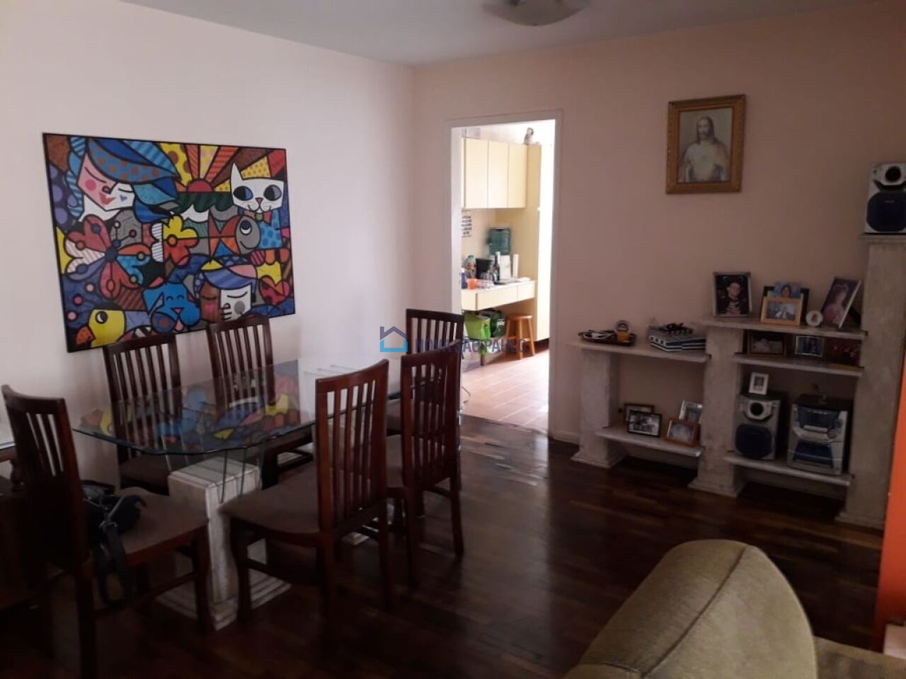Foto 2 - BI38562