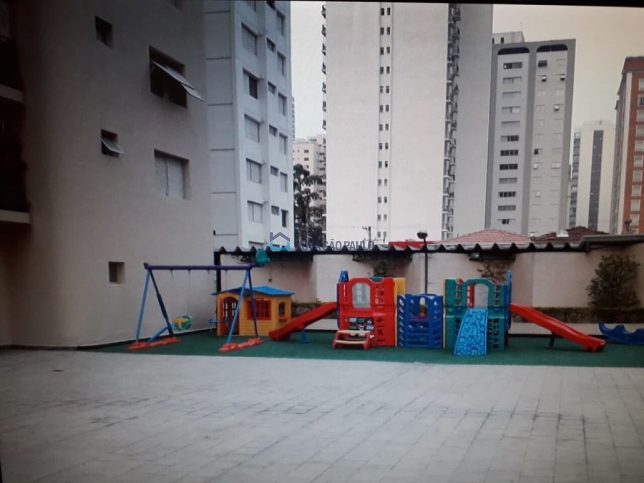 Foto 19 - BI38562