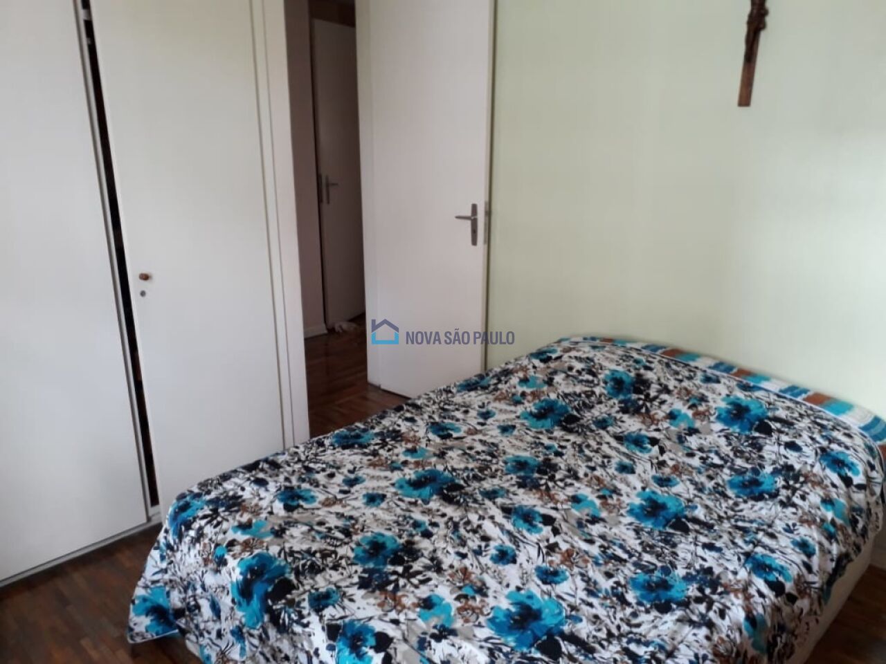 Foto 9 - BI38562