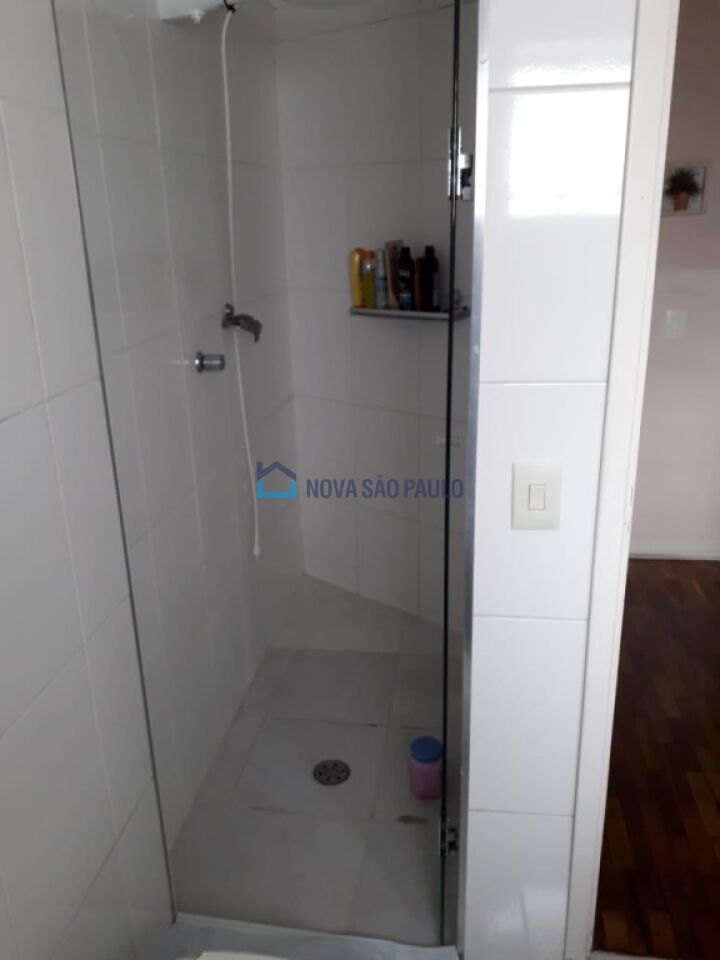 Foto 17 - BI38562