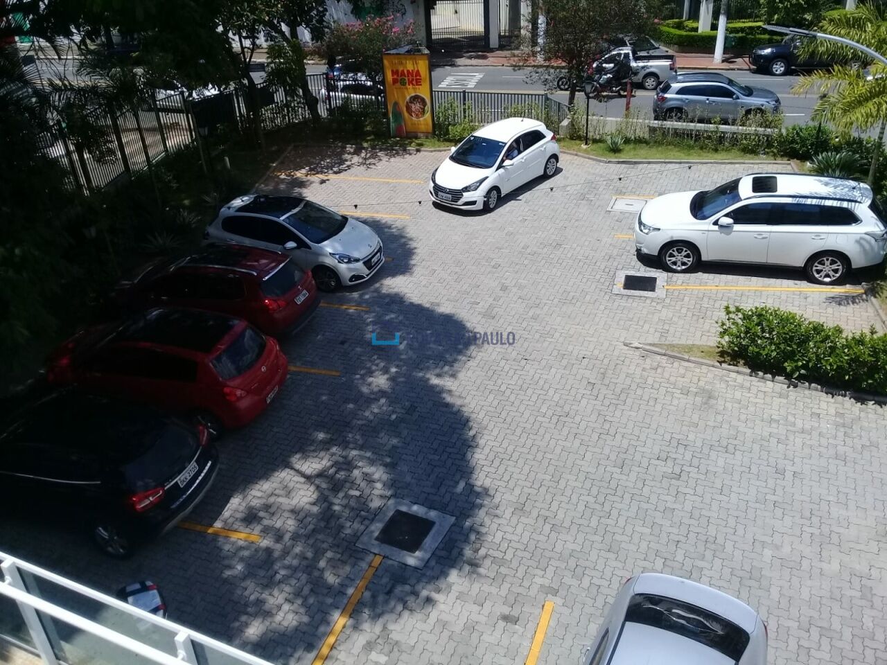Foto 4 - BI38577