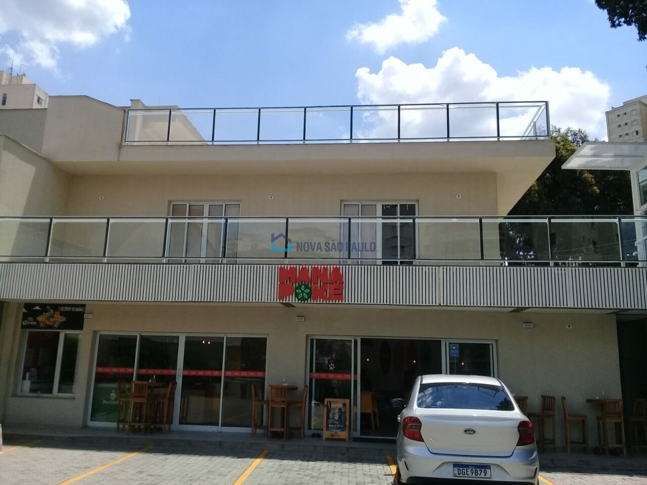 Imóvel