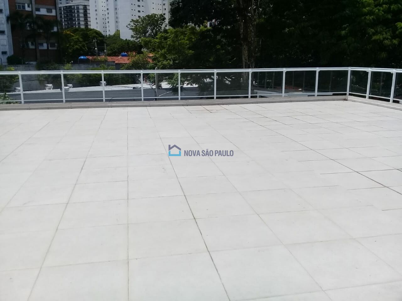 Foto 8 - BI38577