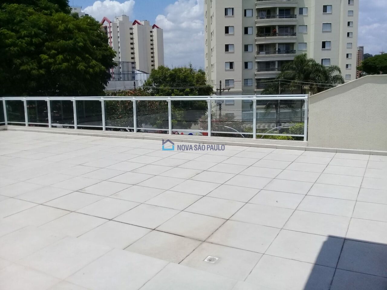 Foto 6 - BI38577