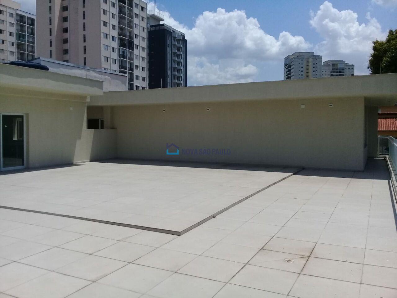 Foto 7 - BI38577