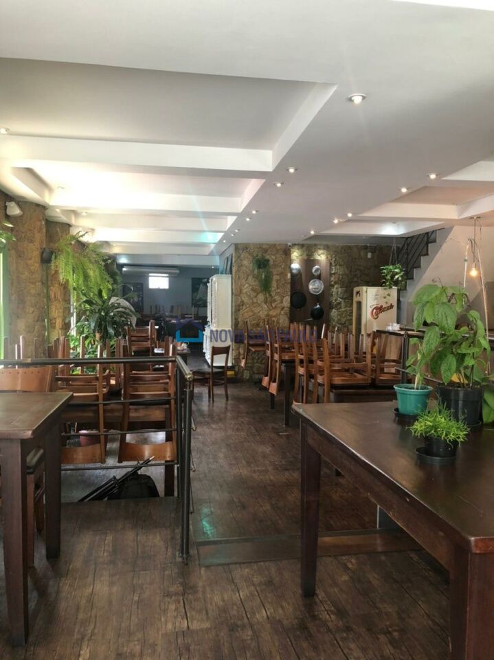 Foto 6 - BI38578