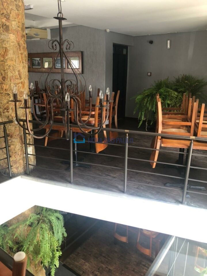 Foto 7 - BI38578