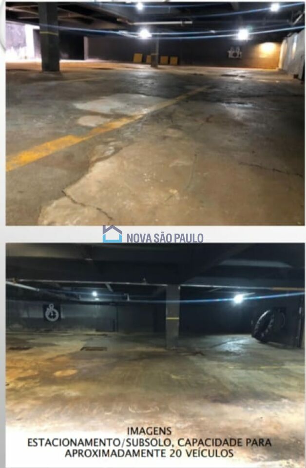 Imóvel