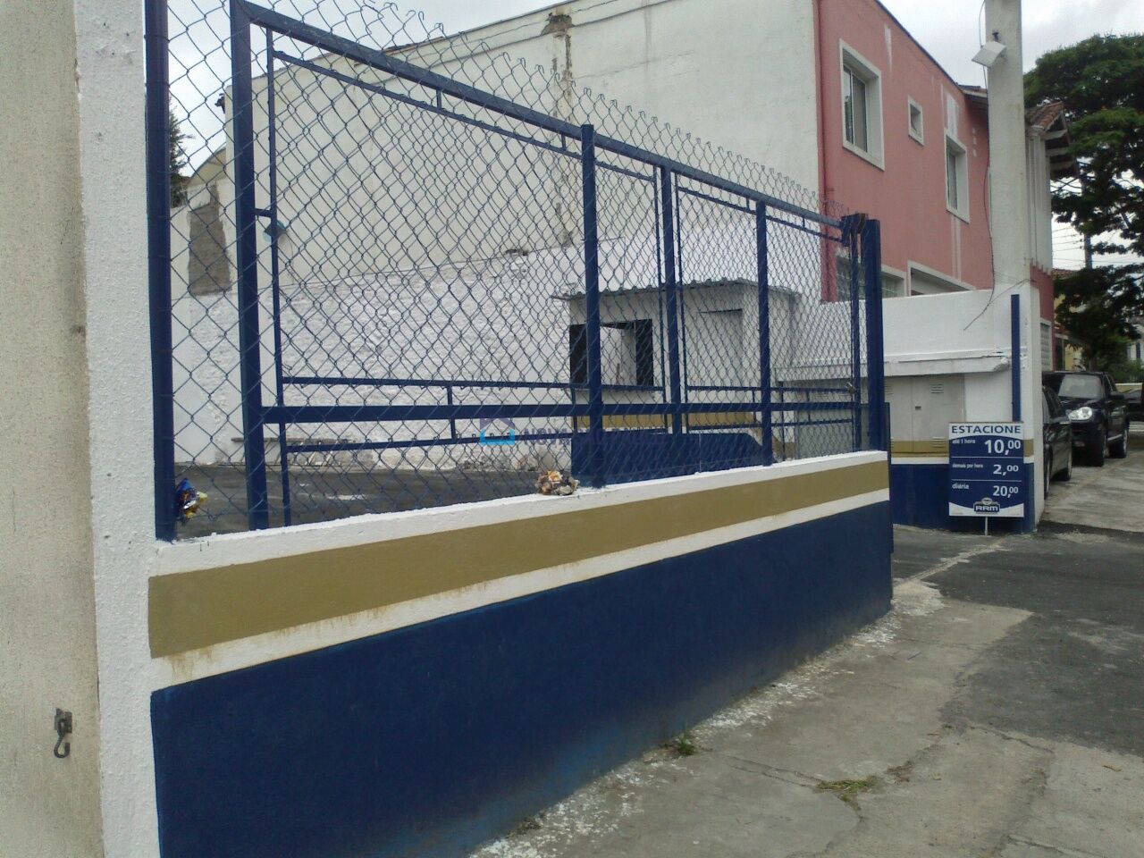 Foto 3 - BI38580