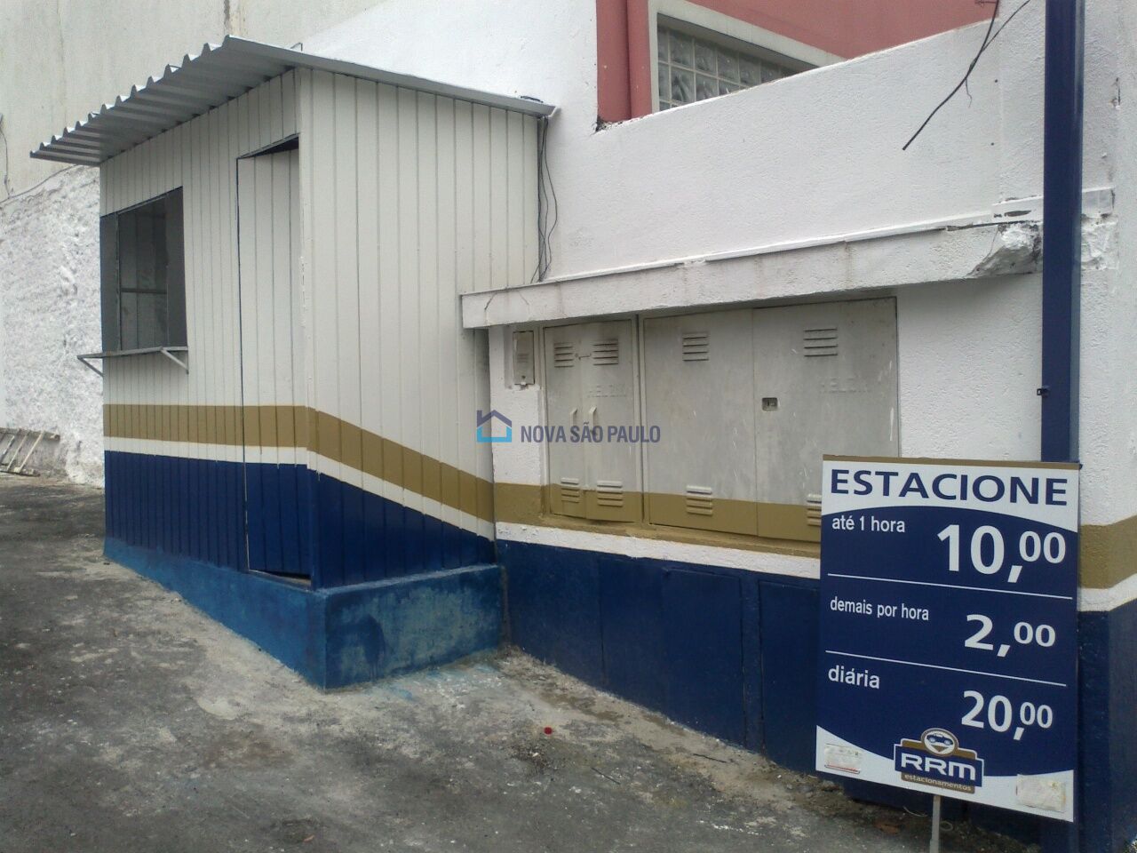 Foto 4 - BI38580