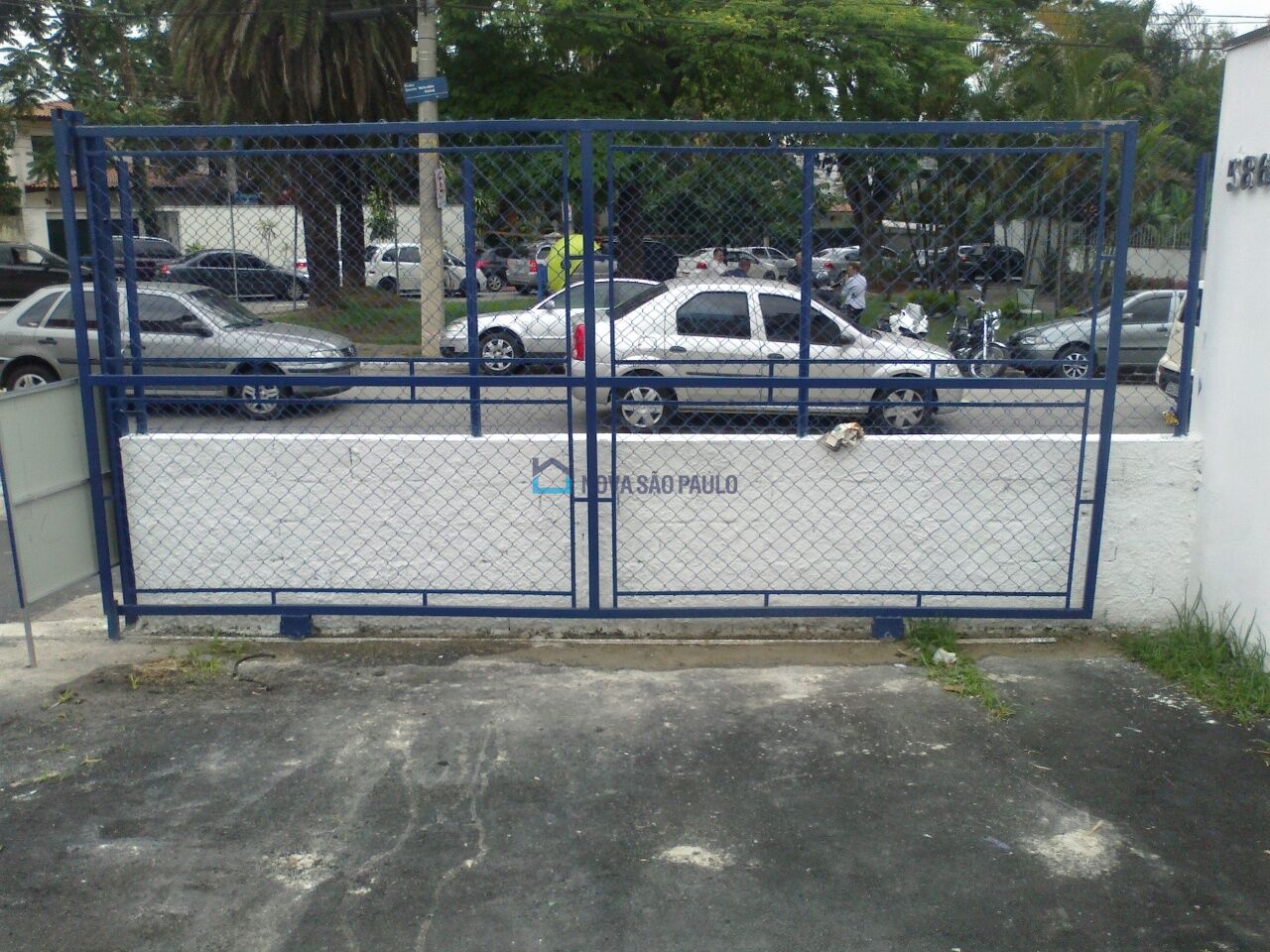 Foto 7 - BI38580