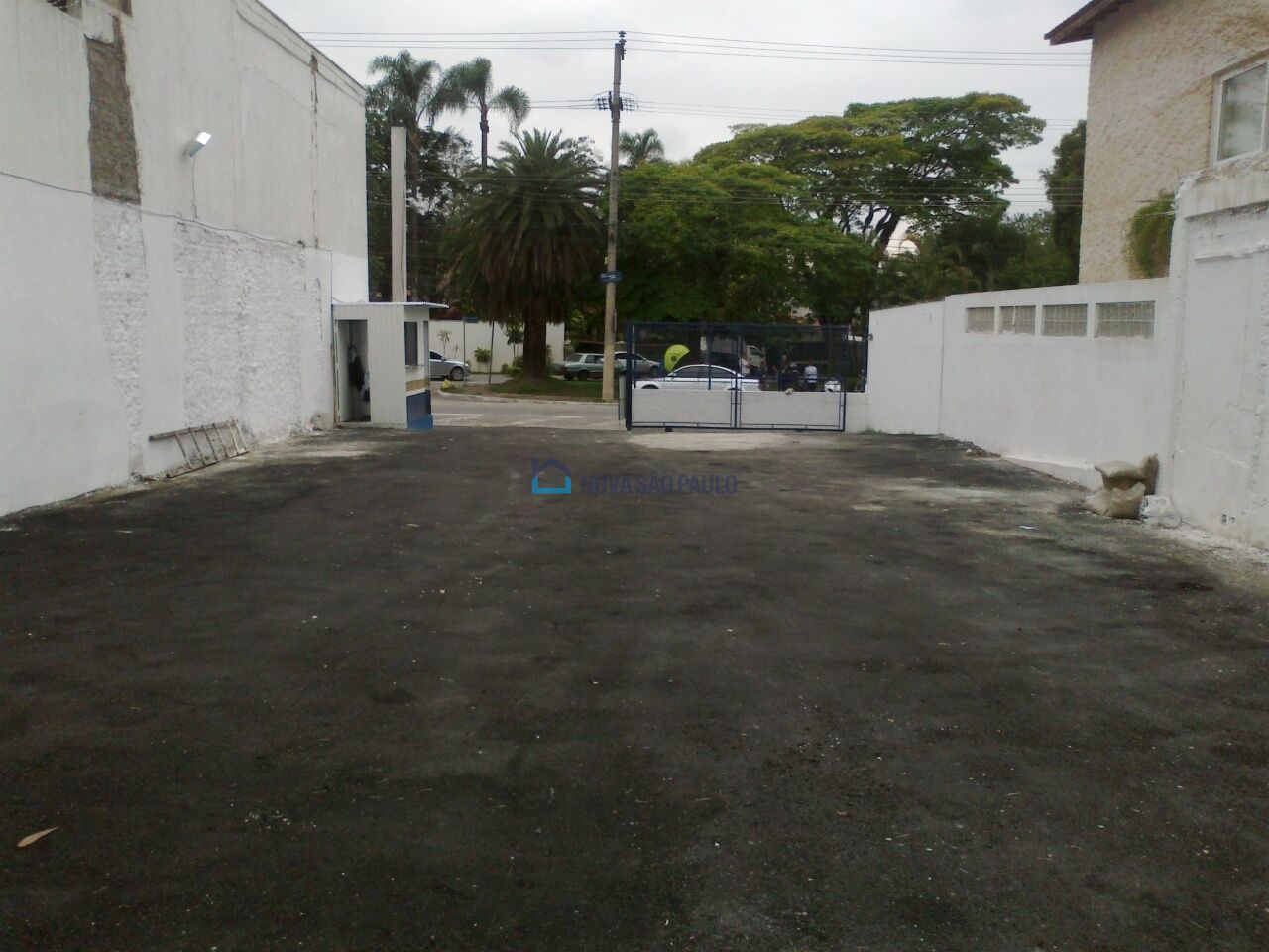 Foto 6 - BI38580