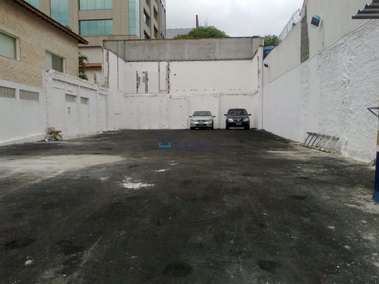 Foto 5 - BI38580