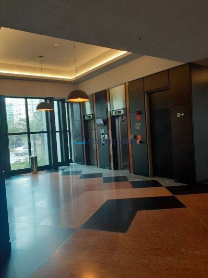 Foto 8 - BI38584