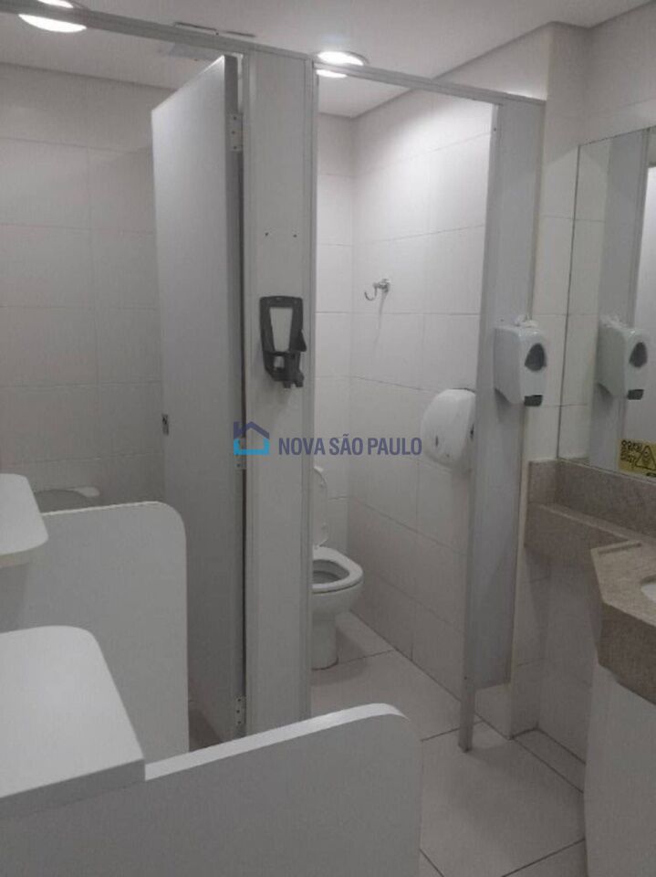 Foto 30 - BI38584